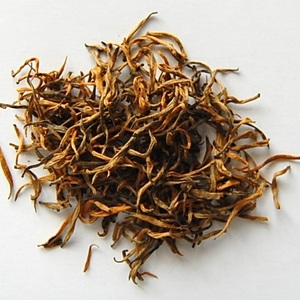 Premium Golden Tips from pu-erhshop.com