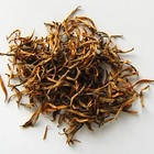 Premium Golden Tips from pu-erhshop.com