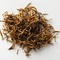 Premium Golden Tips from pu-erhshop.com
