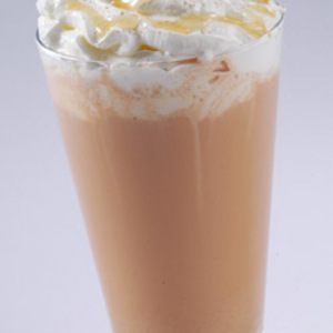 Red Symphony from redespresso