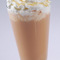 Red Symphony from redespresso