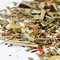 African Summer from Red Leaf Tea