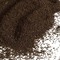 Mboma Estate BOP from Upton Tea Imports