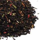 Holiday Tea from Market Spice