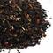 Holiday Tea from Market Spice