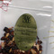 Chocolate Cinnamon Rooibos (sampler) from The Cozy Tea Cart, LLC