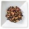 Mayan Chocolate Truffle from Red Stick Spice