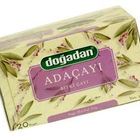 Doğadan Adaçayı (Dogadan Sage Tea) from Doğadan 