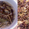 Margaritaville from Custom-Adagio Teas