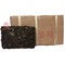 2008 Guan Zi Zai Manzhuan Xiao Zhuan Cha Raw 50g from Chawangshop