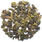 Milk Fragrance Jin Xuan Oolong from iTeapot