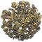Milk Fragrance Jin Xuan Oolong from iTeapot