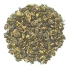 Formosa Ginseng Oolong from iTeapot