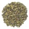 Formosa Ginseng Oolong from iTeapot
