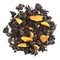 Chicory Dickory Dock (organic) from DAVIDsTEA