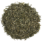 Emeralds in the Dew from Tea Trekker
