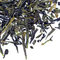 Japan Sencha Extra Fine - 705 from TeaGschwendner