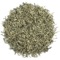 Buds Kissed with Snow from Tea Trekker