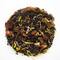 Sangria de Seville from Empire Tea Services