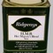 Her Majesty's Blend from Ridgways