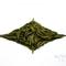 Zhu Ye Qing - 2011 Spring Sichuan Green Tea from Norbu Tea