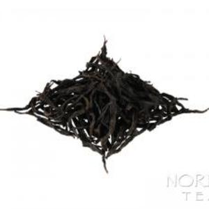Song Zhong - 2011 Spring Fenghuang Oolong Tea from Norbu Tea