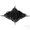 Song Zhong - 2011 Spring Fenghuang Oolong Tea from Norbu Tea
