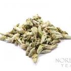 Ya Bao - 2011 Spring Yunnan Wild White Tea from Norbu Tea