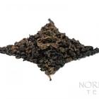 Traditional Roast Tie Guan Yin - 2009 Fall Anxi Oolong Tea from Norbu Tea