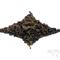 Traditional Roast Tie Guan Yin - 2009 Fall Anxi Oolong Tea from Norbu Tea