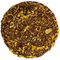 Green Rooibos Mirabelle Cream from Nothing But Tea