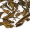 Hojicha from Adagio Teas