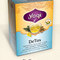 DeTox from Yogi Tea