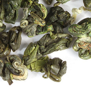 Sleeping Dragon from Adagio Teas