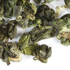 Sleeping Dragon from Adagio Teas