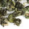 Sleeping Dragon from Adagio Teas