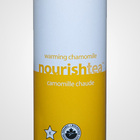 Warming Chamomile from Nourish Tea