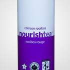 Crimson Rooibos from Nourish Tea