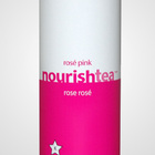 Rose Pink from Nourish Tea