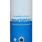 Iron Goddess of Mercy from Nourish Tea