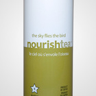 The Sky Flies the Bird from Nourish Tea