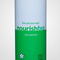 The Sencha Way from Nourish Tea