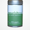 Matcha from Nourish Tea