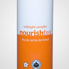 Midnight Campfire from Nourish Tea