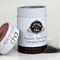 Spice Route Chai Pouch from Village Tea Company