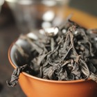Tie Luo Han from Chan Teas