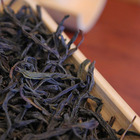 Mi Lan Xiang Dan Cong from Chan Teas