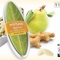 Ginger Pear (Regroup) Mintea from Tea Forte