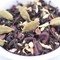 Chocolate Chai from Ovation Teas