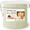 Birthday Tea from Adagio Teas